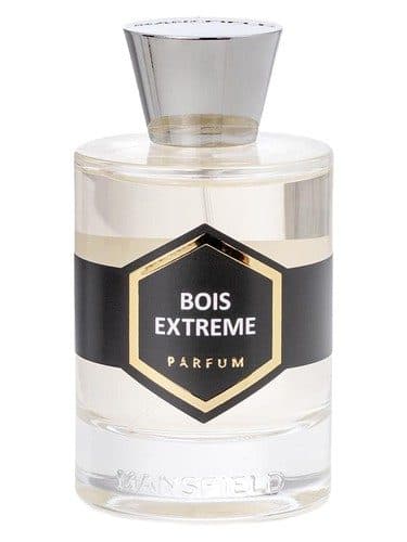 Mansfield Bois Extreme