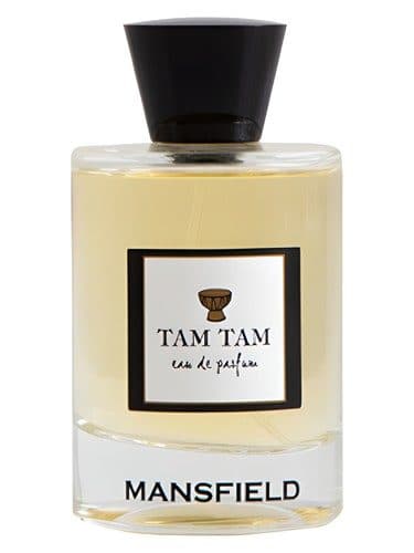 Mansfield Tam Tam