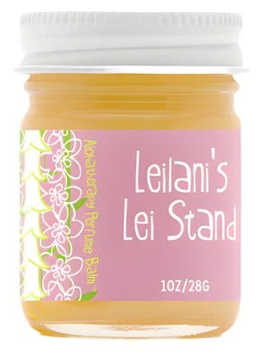 Maoli Leilani S Lei Stand