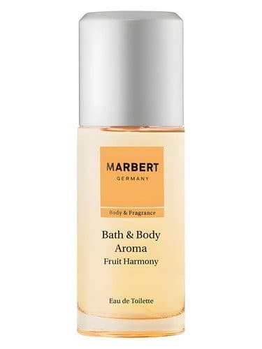 Marbert Aroma Fruit Harmony