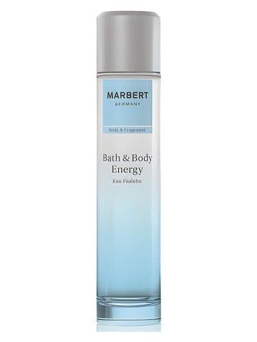Marbert Energy
