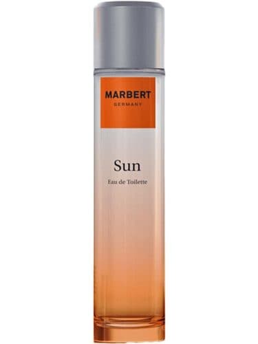 Marbert Sun
