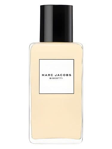 Marc Jacobs Biscotti Splash