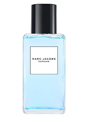 Marc Jacobs Cocktail Splash Curacao