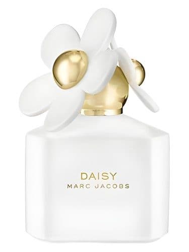 Marc Jacobs Daisy 10th Anniversary Edition