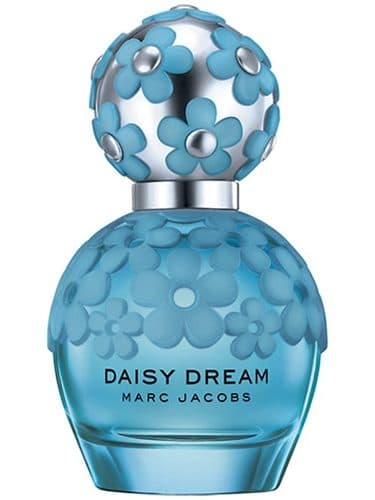 Marc Jacobs Daisy Dream Forever