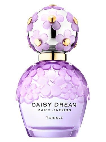 Marc Jacobs Daisy Dream Twinkle