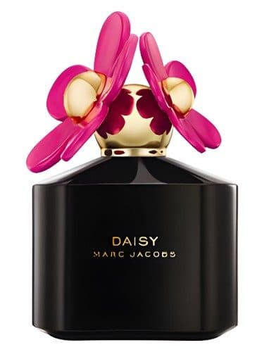 Marc Jacobs Daisy Hot Pink