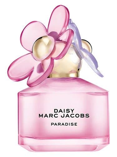Marc Jacobs Daisy Paradise Limited Edition Eau de Toilette