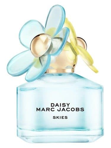 Marc Jacobs Daisy Skies