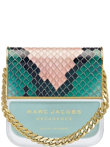 Marc Jacobs Decadence Eau So Decadent