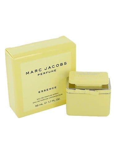 Marc Jacobs Essence