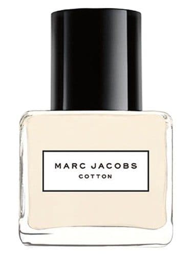 Marc Jacobs Marc Jacobs Cotton Splash 2016
