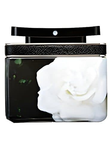Marc Jacobs Marc Jacobs Gardenia