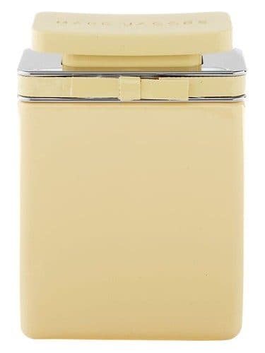 Marc Jacobs Marc Jacobs Perfume Essence