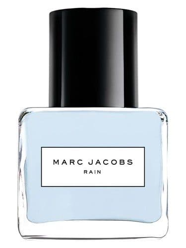 Marc Jacobs Marc Jacobs Rain Splash 2016