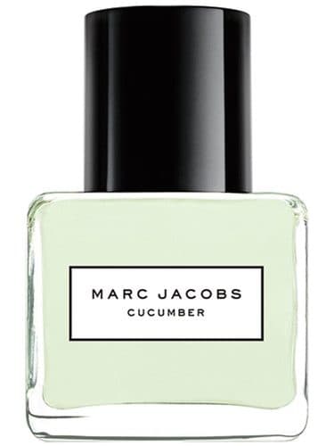 Marc Jacobs Marc Jacobs Splash Cucumber