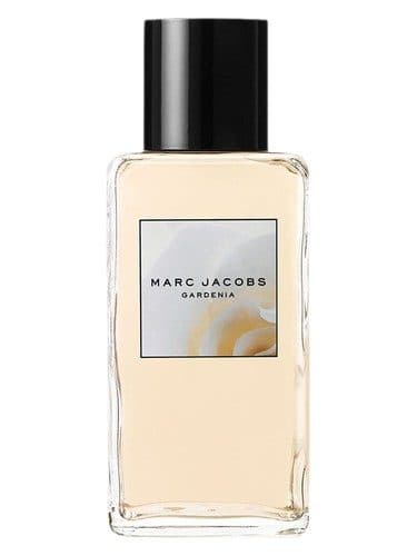 Marc Jacobs Marc Jacobs Splash Gardenia