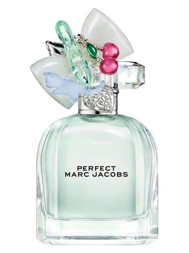 Marc Jacobs Perfect Eau de Toilette