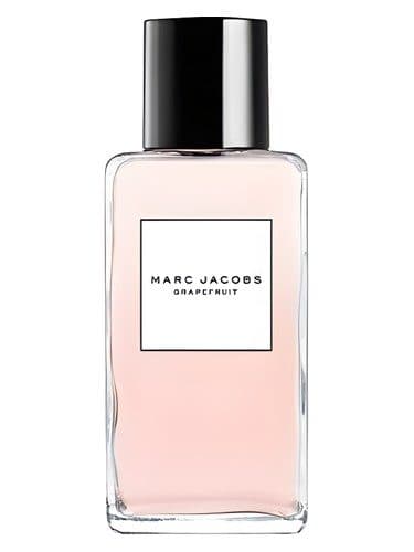Marc Jacobs Splash the Grapefruit 2008