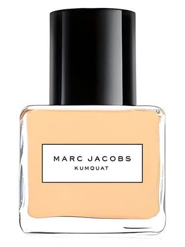 Marc Jacobs Tropical Splash Kumquat