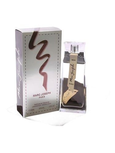 Marc Joseph Marc Joseph for Men