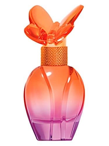 Mariah Carey Lollipop Bling That Chick
