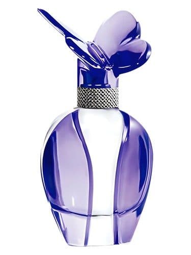 Mariah Carey M