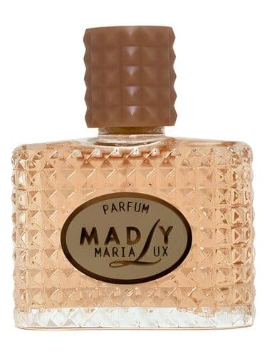 Marialux Madly