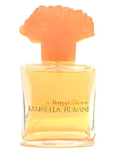 Mariella Burani Bouquet D Amour Malicieuse