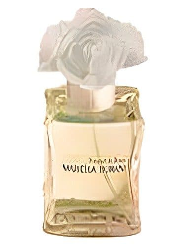 Mariella Burani Bouquet de Roses Refraichissante