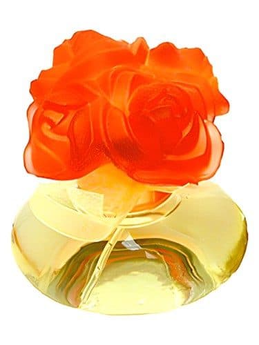 Mariella Burani Collection de Roses