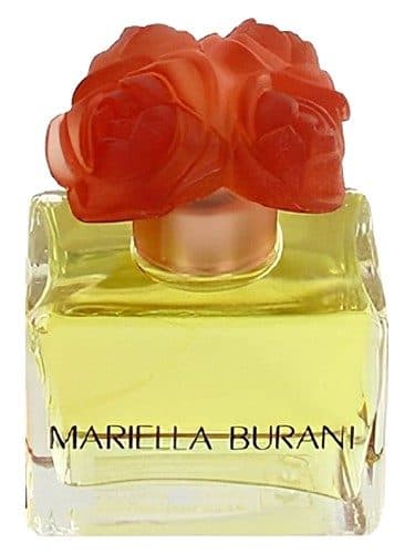 Mariella Burani Mariella Burani