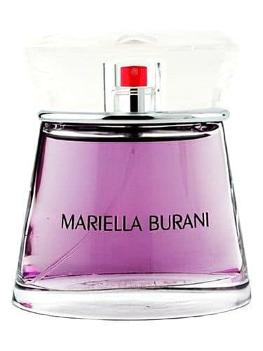 Mariella Burani Mb
