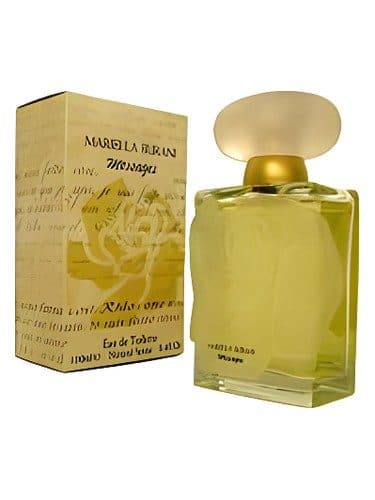 Mariella Burani Messages