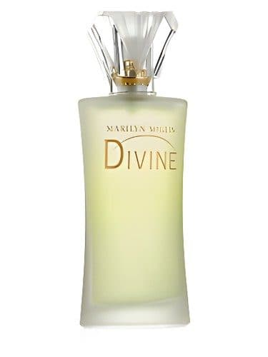Marilyn Miglin Divine