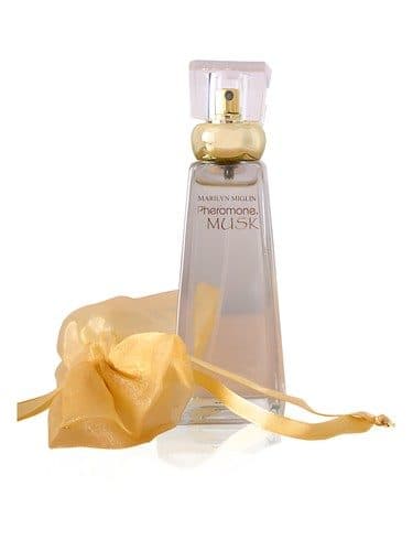 Marilyn Miglin Pheromone Musk