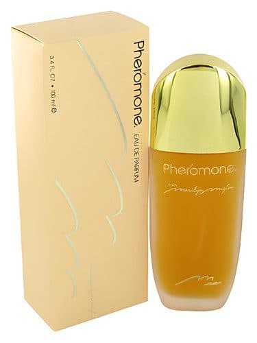 Marilyn Miglin Pheromone