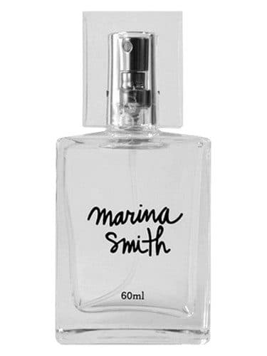 Marina Smith Dia