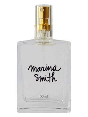 Marina Smith Noite