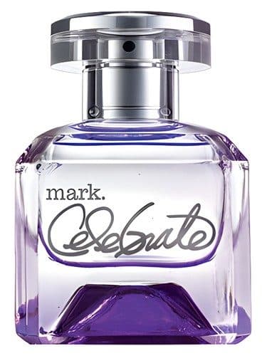 Mark Mark Celebrate