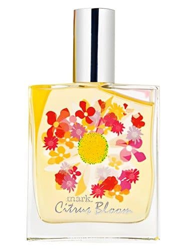 Mark Mark Citrus Bloom
