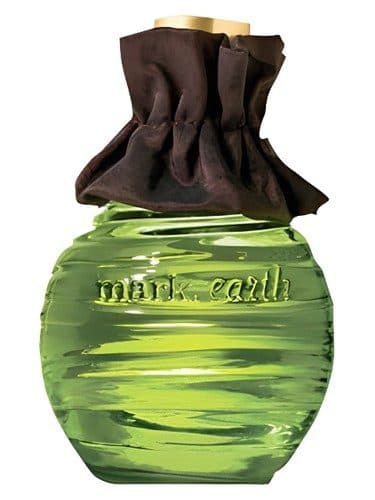 Mark Mark Earth