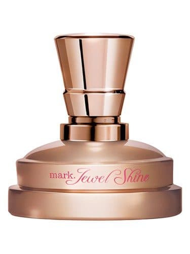 Mark Mark Jewel Shine