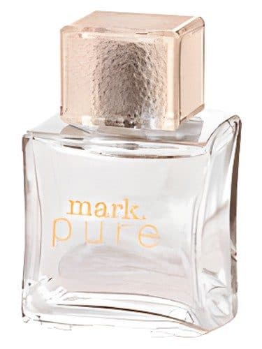 Mark Mark Pure
