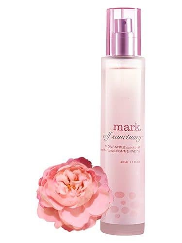 Mark Mark Self Sanctuary Peony Apple