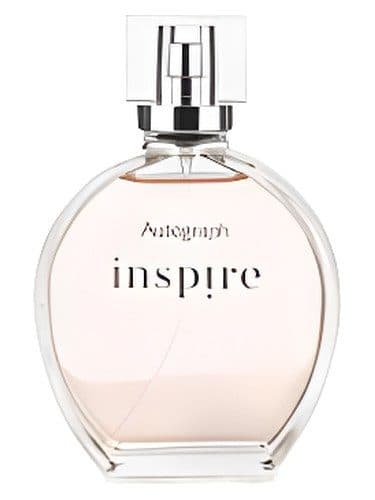 Marks and Spencer Autograph Inspire