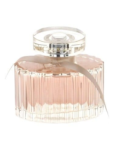 Marks and Spencer Enchant