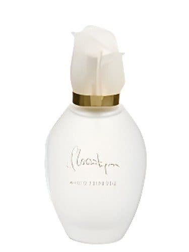 Marks and Spencer Florentyna White Flowers