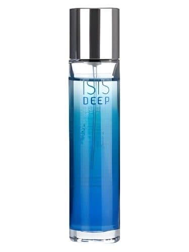 Marks and Spencer Isis Deep